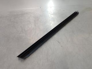 Уплотнитель (внутри) SKODA Octavia рест (A5 1Z-) 2004-2013 2011 v110