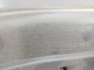 Кожух рулевой колонки C-MAX 2003-2010 2005 v103 Минивэн 2