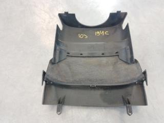 Кожух рулевой колонки FORD C-MAX 2003-2010 Минивэн 2