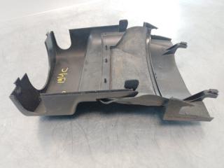 Кожух рулевой колонки C-MAX 2003-2010 2005 v103 Минивэн 2