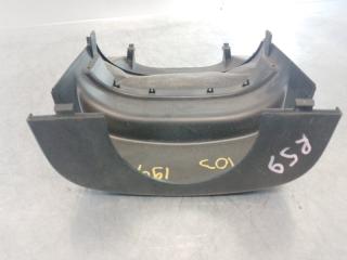 Кожух рулевой колонки C-MAX 2003-2010 2005 v103 Минивэн 2