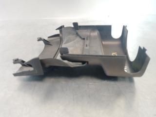 Кожух рулевой колонки C-MAX 2003-2010 2005 v103 Минивэн 2