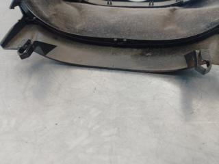 Кожух рулевой колонки C-MAX 2003-2010 2005 v103 Минивэн 2