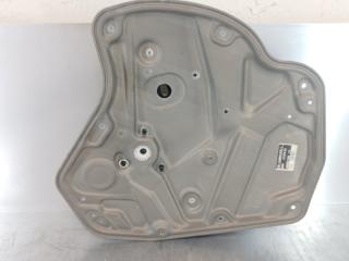 Стеклоподъемник электрический задний левый SKODA Octavia (A5 1Z-) 2004-2013 2010 v82 контрактная Стеклоподъемник электрический задний левый SKODA Octavia (A5 1Z-) 2004-2013 2010 v82