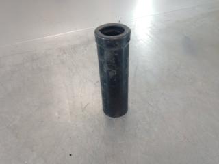 Пыльник заднего амортизатора SKODA Octavia рест (A5 1Z-) 2004-2013 2011 v110