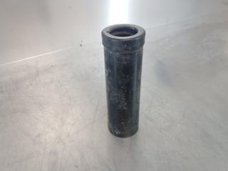 Пыльник заднего амортизатора SKODA Octavia рест (A5 1Z-) 2004-2013 2011 v110