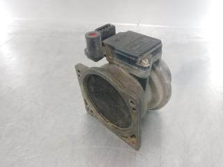 Расходомер воздуха (массметр) AUDI 100 [C4] 1991-1994