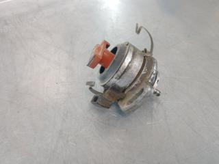 Распределитель зажигания Volkswagen GOLF III/ VENTO 1991-1997