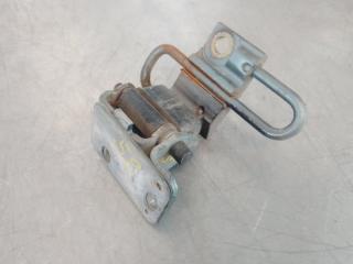 Петля двери AUDI A6 [C5] 1997-2004 1998 v52