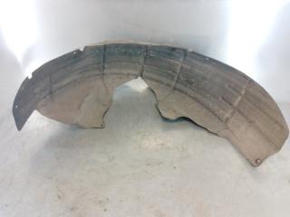 Локер задний правый FORD C-MAX 2003-2010 2005 v103