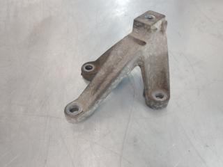 Кронштейн КПП FORD Focus II 2008-2011 2009 v57