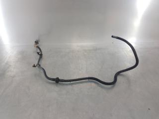 Трубка вакуумная FORD Focus II 2008-2011 2009 v57