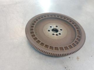 Запчасть маховик FORD Focus II 2008-2011 2009 v57