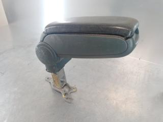 Подлокотник AUDI A6 [C5] 1997-2004 1998 v52