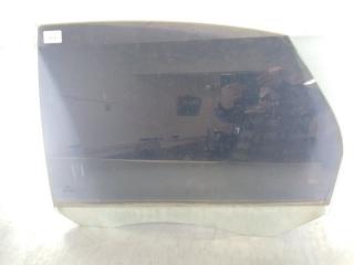 Стекло двери задней левой FORD Focus II 2005-2008 2006 v40