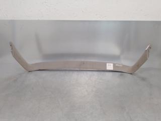 Обшивка багажника Volkswagen Passat [B6] 2005-2010