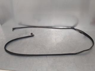 Уплотнитель двери SKODA Octavia рест (A5 1Z-) 2004-2013 2011 v110