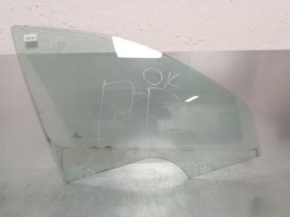 Стекло двери передней правой SKODA Octavia рест (A5 1Z-) 2004-2013 2011 v110
