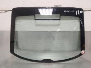Стекло двери багажника SKODA Octavia RS (A5 1Z-) 2004-2013 2008 v88RS