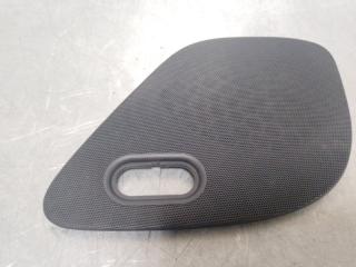 Решетка динамика SKODA Octavia рест (A5 1Z-) 2004-2013 2011 v110