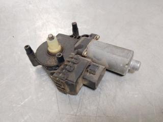 Моторчик стеклоподъемника AUDI A6 [C5]  1997-2004