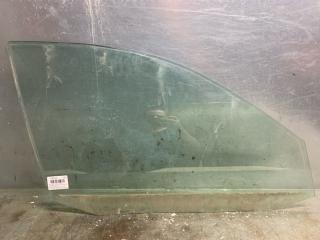 Стекло двери передней правой Volkswagen Golf 4 1997-2005 1999 v108 контрактная Стекло двери передней правой Volkswagen Golf 4 1997-2005 1999 v108