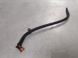 Трубка масляного щупа SKODA Octavia рест (A5 1Z-) 2004-2013 2011 v110