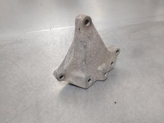 Кронштейн КПП SKODA Octavia рест (A5 1Z-) 2004-2013 2011 v110