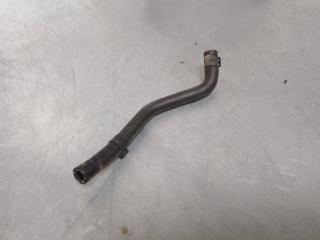 Патрубок отопителя SKODA Octavia рест (A5 1Z-) 2004-2013 2011 v110