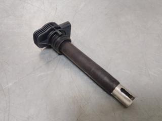 Катушка зажигания SKODA Octavia рест (A5 1Z-) 2004-2013 2011 v110