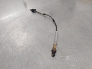 Датчик кислородный/Lambdasonde SKODA Octavia рест (A5 1Z-) 2004-2013 2011 v110