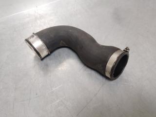 Патрубок интеркулера SKODA Octavia рест (A5 1Z-) 2004-2013 2011 v110