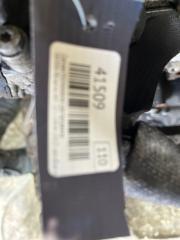 Датчик положения распредвала SKODA Octavia рест (A5 1Z-) 2004-2013 2011 v110