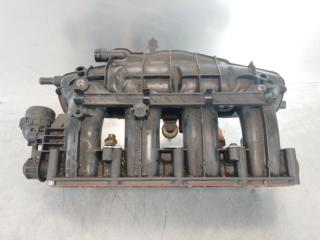 Коллектор впускной SKODA Octavia рест (A5 1Z-) 2004-2013 2011 v110