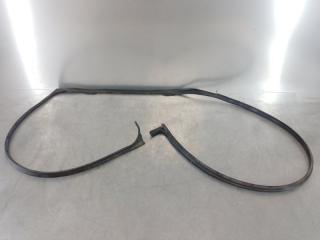 Уплотнитель двери SKODA Octavia RS (A5 1Z-) 2004-2013 2008 v88RS