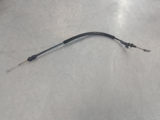Трос открывания двери Volkswagen Passat [B6] 2005-2010 2008 v29