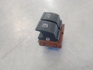 Кнопка открывания багажника Volkswagen Passat [B6] 2005-2010 2008 v29