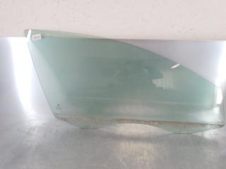 Стекло двери передней правой Volkswagen Passat [B6] 2005-2010 2008 v29