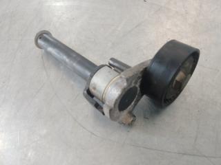 Натяжитель ремня SKODA Octavia рест (A5 1Z-) 2004-2013 2011 v110