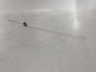 Тяга замка Volkswagen Passat [B5] 1996-2000 1999 v106