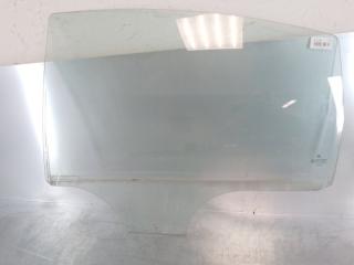 Стекло двери задней левой Volkswagen Passat [B5] 1996-2000 1999 v106