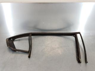 Уплотнитель (наружный) Volkswagen Passat [B6] 2005-2010 2009 v56