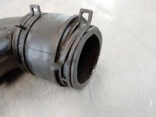 Шланг воздушный SKODA Octavia рест (A5 1Z-) 2004-2013 2011 v110