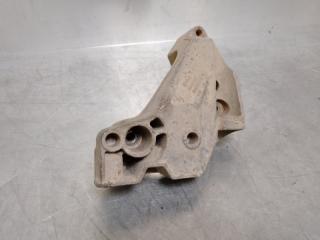 Кронштейн двигателя правый Skoda Octavia (A4 1U-) 2000-2011 1998 v114