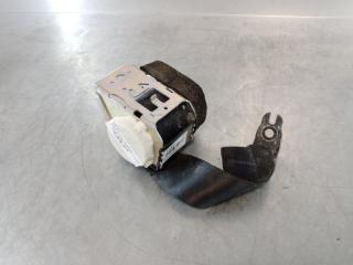 Запчасть ремень безопасности FORD Focus II 2008-2011 2009 v99