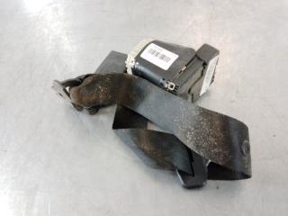Ремень безопасности FORD Focus II 2008-2011 2009 v99