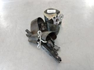Ремень безопасности FORD Focus II 2008-2011 2009 v99