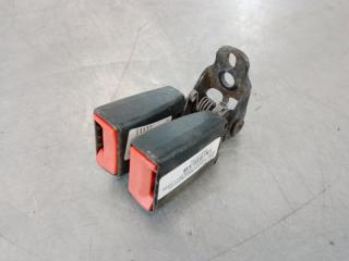 Запчасть ответная часть ремня безопасности FORD Focus II 2008-2011 2009 v99