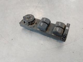 Блок управления стеклоподъемниками FORD C-MAX 2003-2010 2005 v103 контрактная Блок управления стеклоподъемниками FORD C-MAX 2003-2010 2005 v103