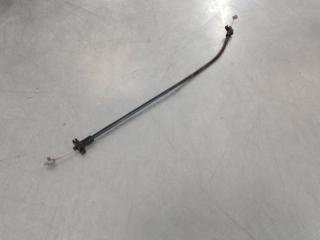 Трос открывания двери FORD C-MAX 2003-2010 2005 v103